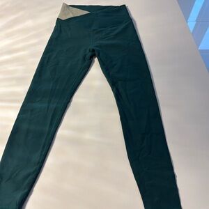 Wilo workout leggings